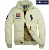 ralph lauren manteau hommes polo boutique en ligne hommes officielle france